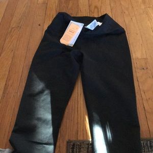 Fabletics leggings